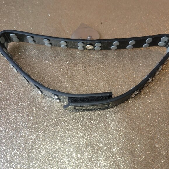 Kitty Collar for Costume, Cosplay, Role play etc - Picture 4 of 6